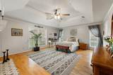 1004 Canyon Court - Photo 17