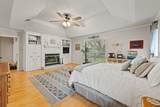 1004 Canyon Court - Photo 18