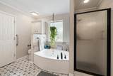 1004 Canyon Court - Photo 19