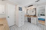1004 Canyon Court - Photo 21