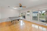 1004 Canyon Court - Photo 22