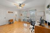 1004 Canyon Court - Photo 23