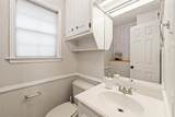 1004 Canyon Court - Photo 24