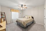 1004 Canyon Court - Photo 25