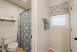 1004 Canyon Court - Photo 27