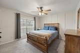 1004 Canyon Court - Photo 28