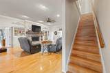 1004 Canyon Court - Photo 29