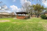 1004 Canyon Court - Photo 31