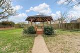 1004 Canyon Court - Photo 32
