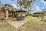 1004 Canyon Court - Photo 33