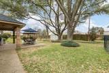 1004 Canyon Court - Photo 34