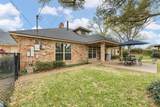 1004 Canyon Court - Photo 35