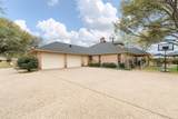 1004 Canyon Court - Photo 36