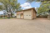 1004 Canyon Court - Photo 37