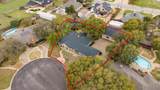 1004 Canyon Court - Photo 39
