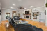 1004 Canyon Court - Photo 5