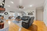 1004 Canyon Court - Photo 6