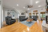 1004 Canyon Court - Photo 7