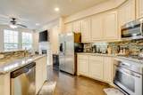 5716 Kate Avenue - Photo 11