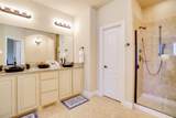 5716 Kate Avenue - Photo 12