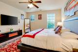 5716 Kate Avenue - Photo 14
