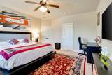 5716 Kate Avenue - Photo 16