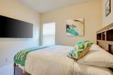 5716 Kate Avenue - Photo 17