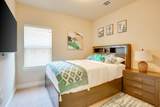 5716 Kate Avenue - Photo 19