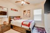 5716 Kate Avenue - Photo 21
