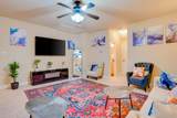 5716 Kate Avenue - Photo 22