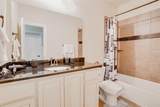 5716 Kate Avenue - Photo 23