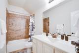 5716 Kate Avenue - Photo 24