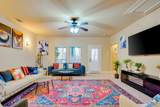 5716 Kate Avenue - Photo 25