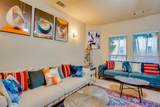 5716 Kate Avenue - Photo 26