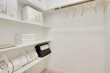 5716 Kate Avenue - Photo 27