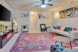 5716 Kate Avenue - Photo 28