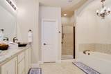 5716 Kate Avenue - Photo 29
