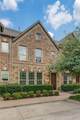 5716 Kate Avenue - Photo 3