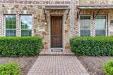 5716 Kate Avenue - Photo 5