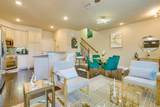 5716 Kate Avenue - Photo 7