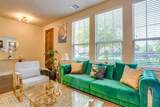 5716 Kate Avenue - Photo 8