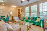 5716 Kate Avenue - Photo 9