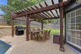 4708 Glenbrook Drive - Photo 34
