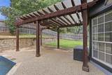 4708 Glenbrook Drive - Photo 35