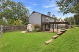 4708 Glenbrook Drive - Photo 36