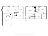4708 Glenbrook Drive - Photo 37