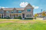 4332 Hopewell Street - Photo 1