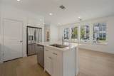 4332 Hopewell Street - Photo 10