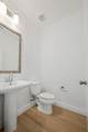 4332 Hopewell Street - Photo 11