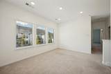 4332 Hopewell Street - Photo 12